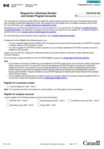 RC1 - Fill out Form RC1 Online in 2025