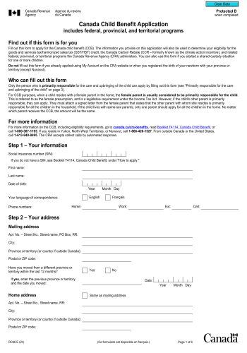 RC66 - RC66 Financial Form for 2025