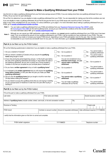 RC725 - RC725 Financial Form for 2025