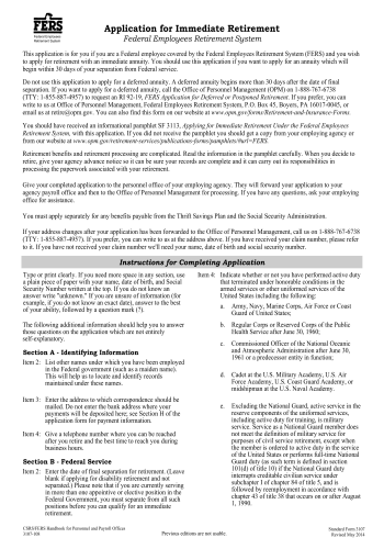 SF 3107 - SF 3107 Financial Form for 2025