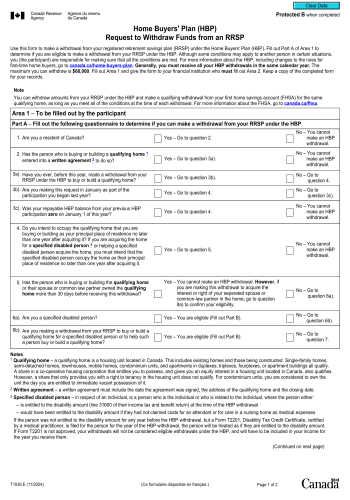 T1036 - T1036 Financial Form for 2025