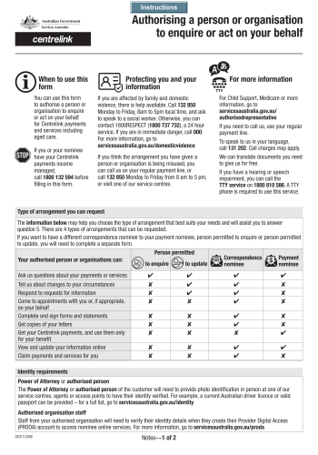 SS313 - SS313 Form for 2025