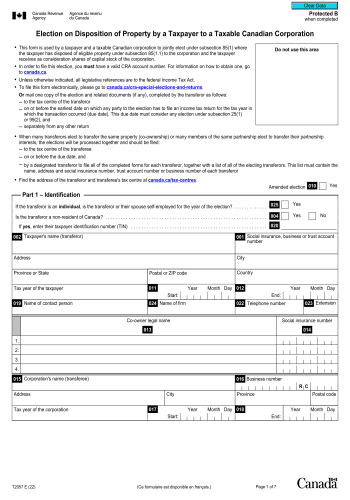 T2057 - T2057 Tax Form for 2025